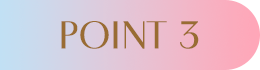 POINT3