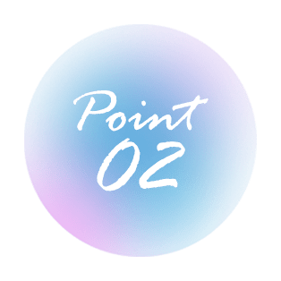 POINT02