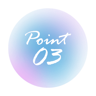 POINT03