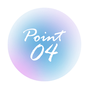 POINT04