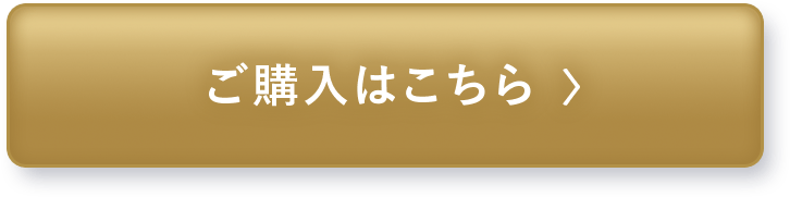 ご購入はこちら