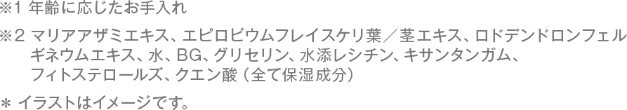 ＊写真はイメージです。