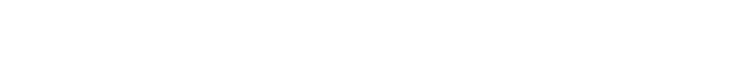 セット購入がお得！