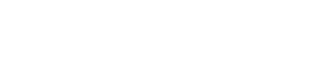 スキンケアをグレードアップ うるおい＆ハリをチャージ