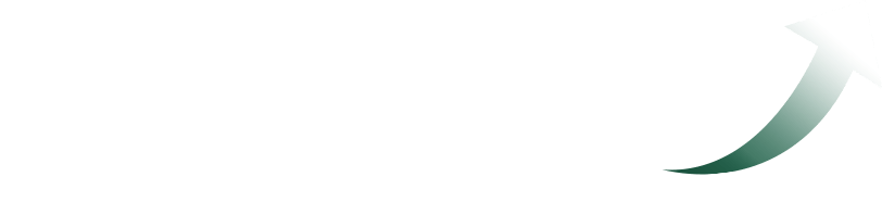 肌もルオントで整えて、さらに印象アップ！