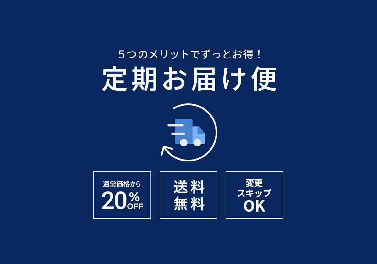 【他の方のご購入はお控え下さい】タマ様確認専用 他の方のご購入はお控え下さい】タマ様確認専用 - メルカリ