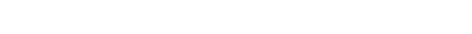 ホワイトインW