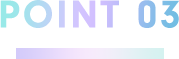 oint03