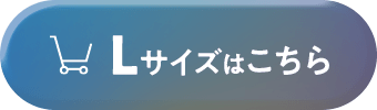 Lサイズはこちら