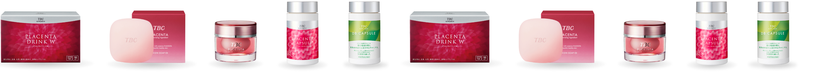 定期便商品