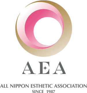 日本エステティック業協会への加盟