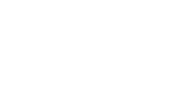 Tbcエステチケット Tbcオンラインショップ