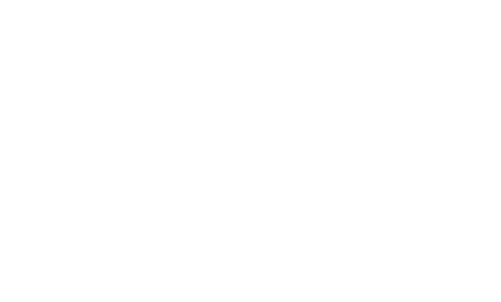 エステティックTBC