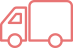 送料無料アイコン