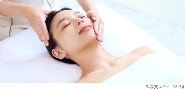 ※写真はイメージです