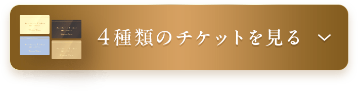 4種類のチケットを見る