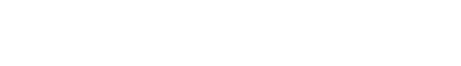 ※TBC オンラインショップ レビューより一部抜粋。※個人の感想であり、効果には個人差があります。※法令上表現できない表現を、一部修正して掲載しています。