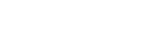 ご利用いただいた方の声