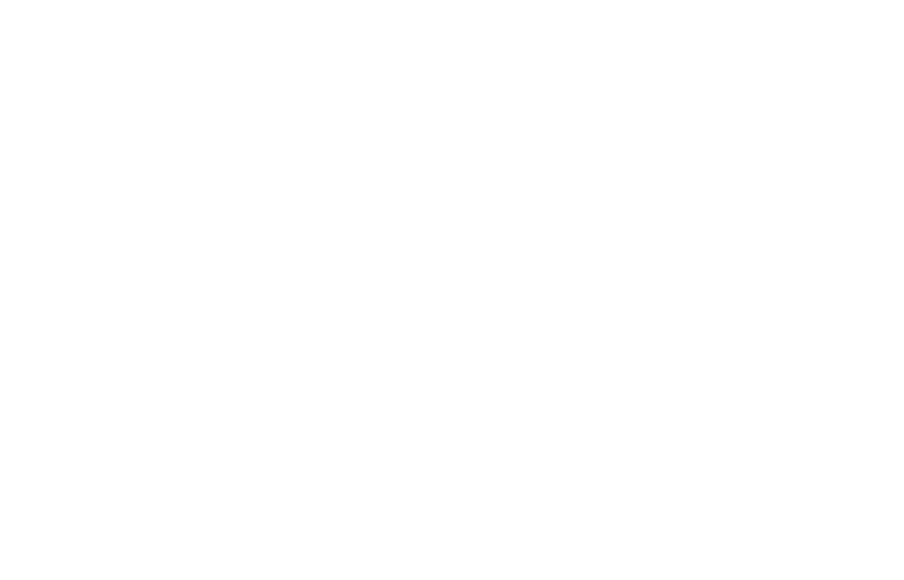 いつもTBCオンラインショップをご愛顧いただきありがとうございます。皆さまに感謝の気持ちを込めてお得なセールを開催いたします!おひとり様 何回でもご購入いただけます。お得なこの機会をぜひご利用くださいませ。※商品によっては数に限りがございます。お早めにお買い求めください。